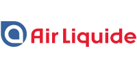 ogarnelismy-air-liquide
